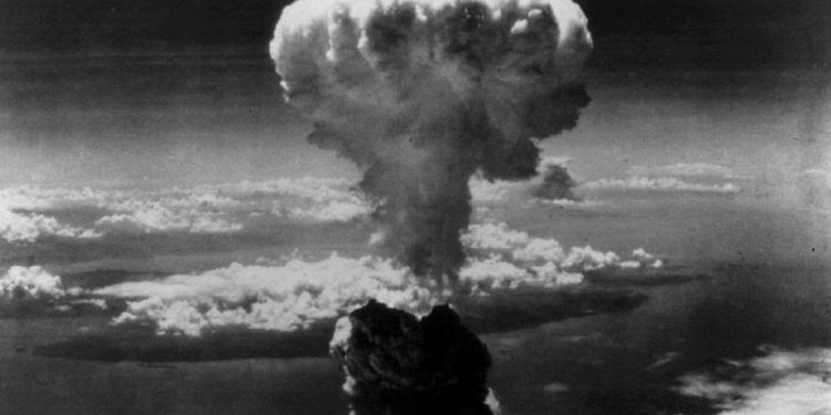 Pastor Max Lucado: Surviving a challenging election season is possible