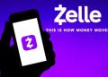 Far left wants to crush PayPal, Zelle and you can take that to the bank
