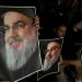 What might come next as Hezbollah reels from Nasrallah’s killing and Israel mulls a Lebanon ground incursion?