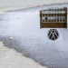 Volkswagen braces for showdown with unions after warning of possible German plant closures