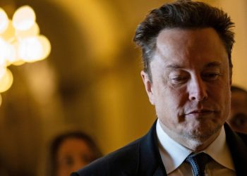 Elon Musk’s X and Starlink face nearly $1 million in daily fines for allegedly evading ban in Brazil