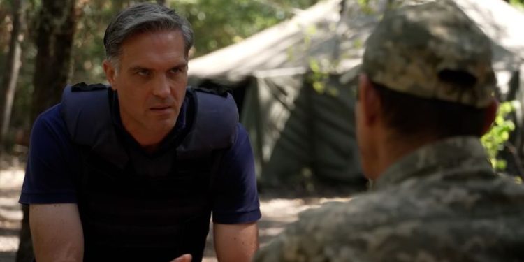 From convict to combatant, Ukraine enlists prisoners to fight Russian forces