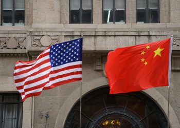 An American pastor held in a Chinese jail for nearly two decades is finally home