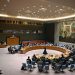 Is the UN past the point of no return? World leaders debate in New York next week