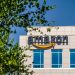 Amazon to shut down speedy brick-and-mortar delivery service