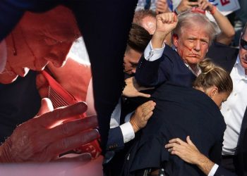 ‘Tragic and shocking’: Explosive House report details ‘preventable’ July 13 Trump rally shooting