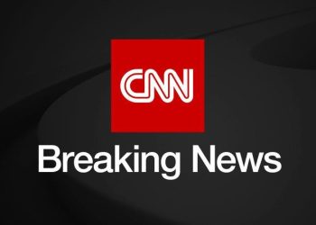 Israeli soccer fans attacked in Amsterdam, Israeli authorities say