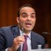 CFPB expands oversight of digital payments services including Apple Pay and Cash App