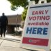 The Electoral College is key to keeping our country intact