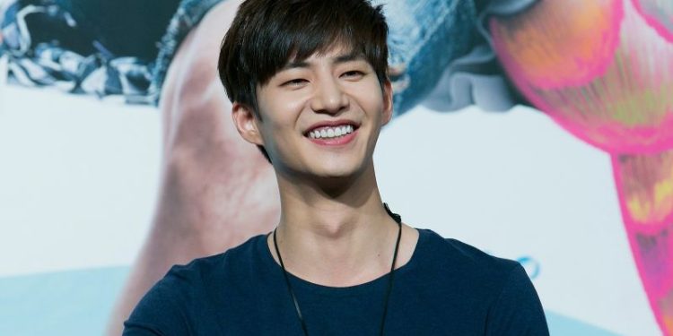 South Korean actor Song Jae-lim dead at 39