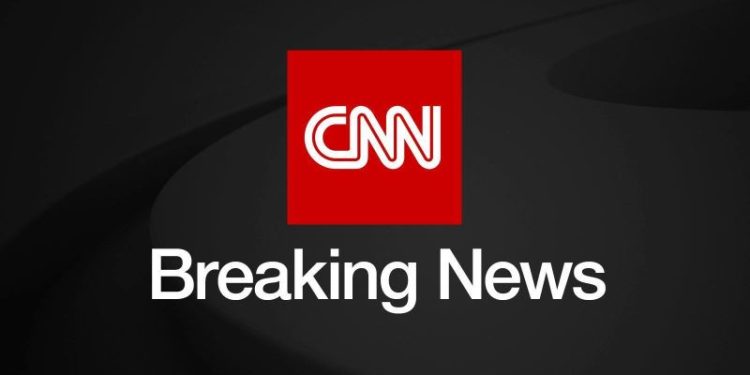 Passenger plane crashes in Kazakhstan, emergency officials say