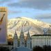 How the Olympics helped transform Salt Lake City into a tech hub