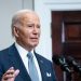 Biden administration launches national strategy to combat Islamophobia, anti-Arab hate
