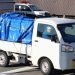 Bear attacks worker, ransacks meat section in Japan supermarket rampage