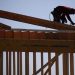 IAC approves spinoff of home improvement marketplace Angi