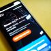 Disney to combine its Hulu+ Live TV with streamer Fubo