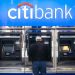 Citibank customers report fraud alerts and account access issues