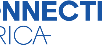It costs more to send money to sub-Saharan Africa than anywhere else in the world: these companies are trying to change that