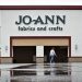 As Joann Fabrics and JCPenney announce store closings, here’s what’s driving the pattern