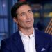 Starbucks shakes up its leadership again, adding two former Taco Bell executives