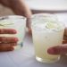 Tariffs would be ‘catastrophic’ for sales of tequila and mezcal, industry group says