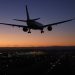 Airbus could prioritize deliveries to non-U.S. customers if Trump tariffs impede trade, CEO says