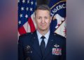 Who is Daniel ‘Razin’ Caine? Air Force general tapped for top advisor role in Pentagon upheaval