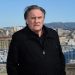 Sexual assault trial of French actor Gérard Depardieu set to resume