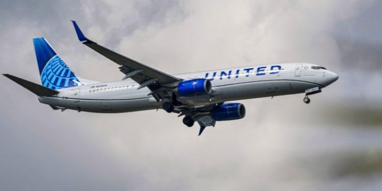 United Airlines adds Thailand, Vietnam and Australia flights in latest expansion