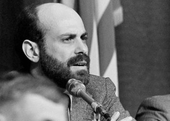 I survived the Iran hostage crisis. People in countries like Iran desperately need the VOA