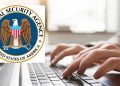 I helped Biden defend against national security threats. NSA needs skilled leaders not politics