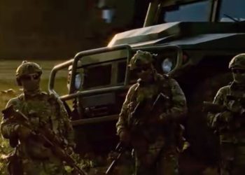 ‘Don’t come here’: Warning from the frontlines to Chinese nationals thinking of fighting for Russia