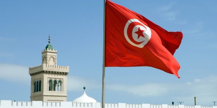 Trump admin secures release of American missionary held in Tunisia for 13 months: report