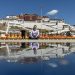 Letter from Tibet: A breathtaking journey through the tightly guarded spiritual heartland