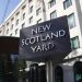 UK police charge three Iranian nationals with national security offenses in counter-terror probe