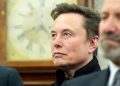 President Trump teases ‘last day, but not really’ for Elon Musk at DOGE: Oval Office presser set for Friday