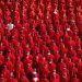 Cardinals at a crossroads: While some want to continue Francis’ reforms, others want a different kind of pope