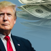 House Republicans unveil new food stamp work requirements for Trump’s ‘big, beautiful bill’
