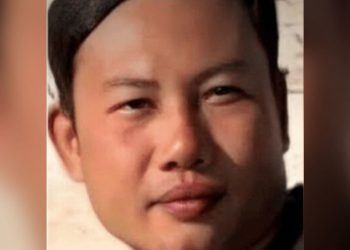 Thai hostage recovered from southern Gaza in military operation