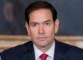 State Department investigating Rubio AI impersonator who contacted US, foreign officials