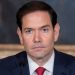 State Department investigating Rubio AI impersonator who contacted US, foreign officials