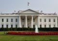 White House reveals highest-paid staffers–and 8 taking no salaries