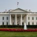 White House reveals highest-paid staffers–and 8 taking no salaries