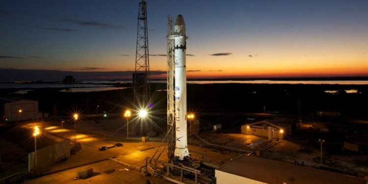 Inside NASA’s fast-track plans for lunar nuclear power and new space stations to outpace global rivals