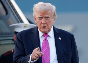 Trump admin’s crackdown on illicit Chinese vapes in US scores major wins: ‘Emerging threat’