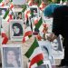 Iran executes 6 prisoners accused of carrying out attacks for Israel