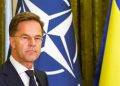 NATO allies clash after Russian jets breach airspace, testing alliance resolve