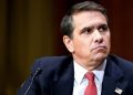 Ex-judges blast top Trump DOJ official for declaring ‘war’ on courts