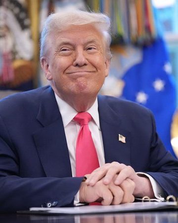 Trump administration eases sanctions on Venezuelan oil industry after Maduro’s capture