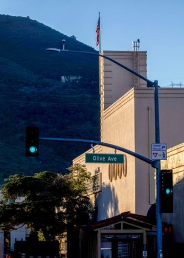 Warner Bros. Discovery rejects Paramount’s amended takeover offer